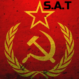 S.A.T Shooting Accuracy Test