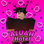Aluah Hotels