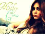The Miley Cyrus Fanclub