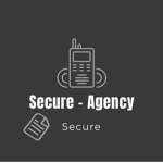Secure - Agency