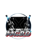 AAC.R.D