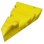royal guard corp