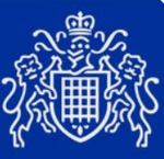UK Police Games London