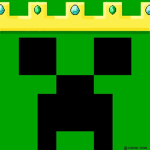 Creeper Kindom
