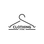 Luka's ultra clothing