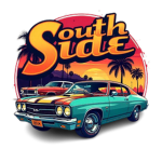 South Side LA
