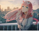 Gaming Community-Anime