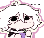 beans_xyz