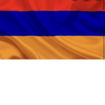 Armenian