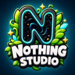 [OFFICIAL] Nothing Studio