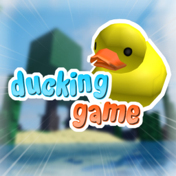 Ducking Game