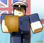 [RNRP] - Royal Navy Training Services
