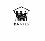Family Bojorquez