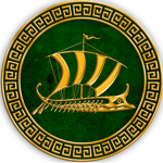 Naval Hapsis