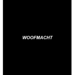 [USA] Woof for America