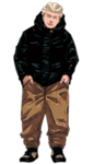 [ RTA ] Counter Terrorist Operations Center.
