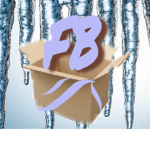 FrostyBox Community