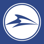 SeaWorld Entertainment Corporation