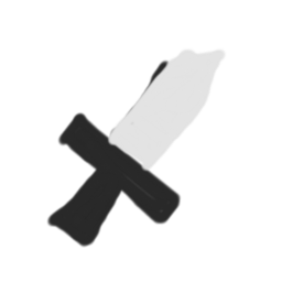  A Sword Game (OLD) icon