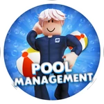 Pool Management