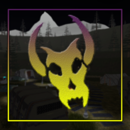 Clan Revol Outpost on Takodana