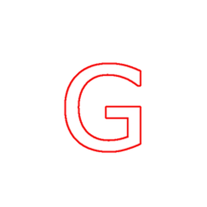 Group Icon
