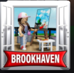 Brookeven solo rp e adotti me
