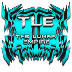 [TLE] The Lunar Empire