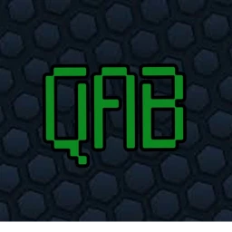 Build island Mod Test icon