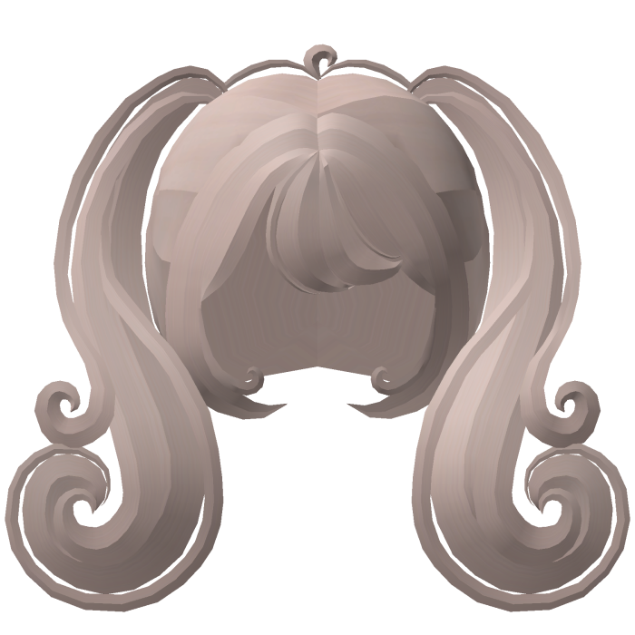. ‿ ♡ spooky swirl cutecore witch pigtails milktea