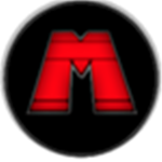 M.K.R. INC.