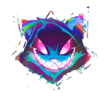 Rubiuh_YT7710