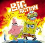 Spongebob Official FanClub