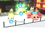 UwU besties for life!