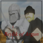 Beylik of Argun