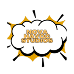 Nova Havoc Studios