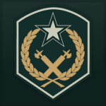 Commаndant's Service