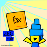 Zeg cult