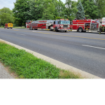 Hamilton County, Indiana Fd