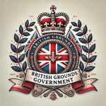 BG | British Grounds Government