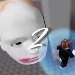 Running Head Escape 2