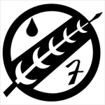 Bоunty Hunters’ Guild