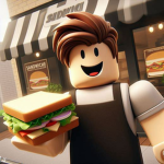 SpiediéSubs
