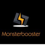 Monster Studios TM