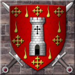 The Knights Of OfficerBinks