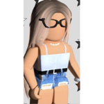 Join my group plz cute stuff for low prices