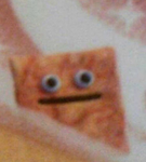 Toasty's UGC