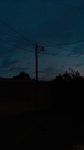 Rexzqps
