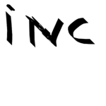 Air like games inc