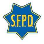 S F P D | San Francisco Police